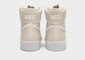 NIKE BLAZER MID '77 NEXT NATURE