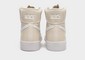 NIKE BLAZER MID '77 NEXT NATURE