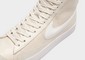 NIKE BLAZER MID '77 NEXT NATURE