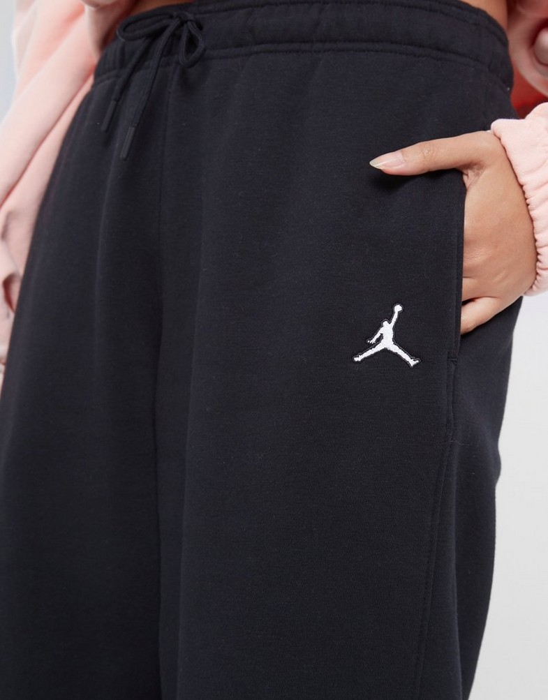 Pantaloni de trening și jogger JORDAN PANTALONI ESSENTIAL JOGGERS WOMEN