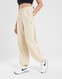 PANTALONI  W JORDAN FLT FLC PANT 