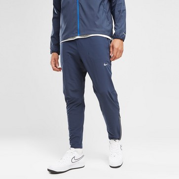 NIKE NADRÁG M NK DF PHENOM ELITE WVN PANT