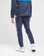 NIKE NADRÁG M NK DF PHENOM ELITE WVN PANT