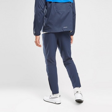 NIKE NADRÁG M NK DF PHENOM ELITE WVN PANT