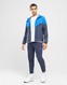 NIKE NADRÁG M NK DF PHENOM ELITE WVN PANT