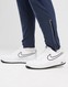 NIKE NADRÁG M NK DF PHENOM ELITE WVN PANT