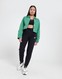 NIKE SPODNIE W NSW CLUB FLC MR PANT TIGHT