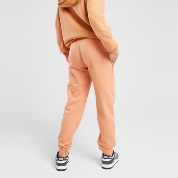 Női nadrág NIKE NADRÁG W NSW CLUB FLC MR PANT STD CLUB FLEECE