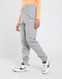 NIKE NADRÁG W NSW PHNX FLC HR PANT STD