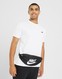 NIKE GEANTĂ  HERITAGE