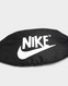 NIKE GEANTĂ  HERITAGE