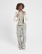 NIKE КОФТА W NSW PHNX FLC OS CREW
