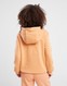 NIKE BLUZA Z KAPTUREM W NSW CLUB FLC STD PO HDY CLUB FLEECE
