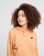 NIKE BLUZA Z KAPTUREM W NSW CLUB FLC STD PO HDY CLUB FLEECE