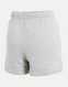 NIKE ŠORTKY  W NSW CLUB FLC MR SHORT