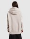 NIKE BLUZA Z KAPTUREM W NSW PHNX FLC OS PO HOODIE