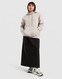 NIKE BLUZA Z KAPTUREM W NSW PHNX FLC OS PO HOODIE