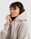NIKE BLUZA Z KAPTUREM W NSW PHNX FLC OS PO HOODIE