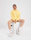 NIKE BLUZA Z KAPTUREM W NSW PHNX