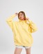 NIKE BLUZA Z KAPTUREM W NSW PHNX