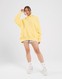 NIKE BLUZA Z KAPTUREM W NSW PHNX