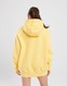 NIKE BLUZA Z KAPTUREM W NSW PHNX