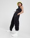 NIKE ШТАНИ W NSW STYLE FLC HR PANT OS