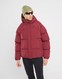 JORDAN KURTKA ZIMOWA M J ESSENTIAL PUFFER JACKET