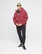 JORDAN STRIUKĖ  ŽIEMINĖ M   J ESSENTIAL PUFFER JACKET