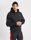 JORDAN BLUZĂ CU GLUGĂ M J ESS FLC PO HOODIE