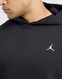 JORDAN BLUZĂ CU GLUGĂ M J ESS FLC PO HOODIE