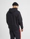 JORDAN BLUZĂ CU GLUGĂ M J ESS FLC PO HOODIE