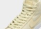 NIKE BLAZER MID '77 LX