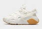 NIKE AIR HUARACHE CRAFT