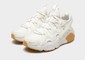 NIKE AIR HUARACHE CRAFT