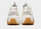 NIKE AIR HUARACHE CRAFT