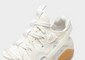 NIKE AIR HUARACHE CRAFT