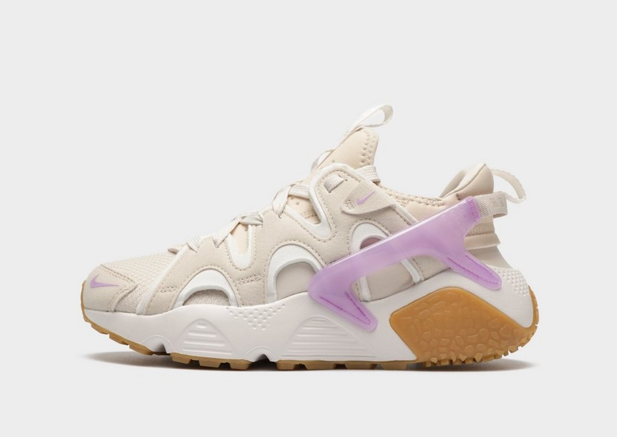 Huarache trainers outlet jd