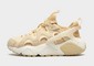 NIKE AIR HUARACHE CRAFT