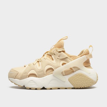 Buty Nike Air Huarache JD Sports