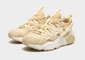 NIKE AIR HUARACHE CRAFT