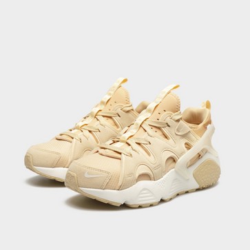 Nike air discount huarache pas cher