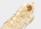 NIKE AIR HUARACHE CRAFT