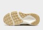NIKE AIR HUARACHE CRAFT