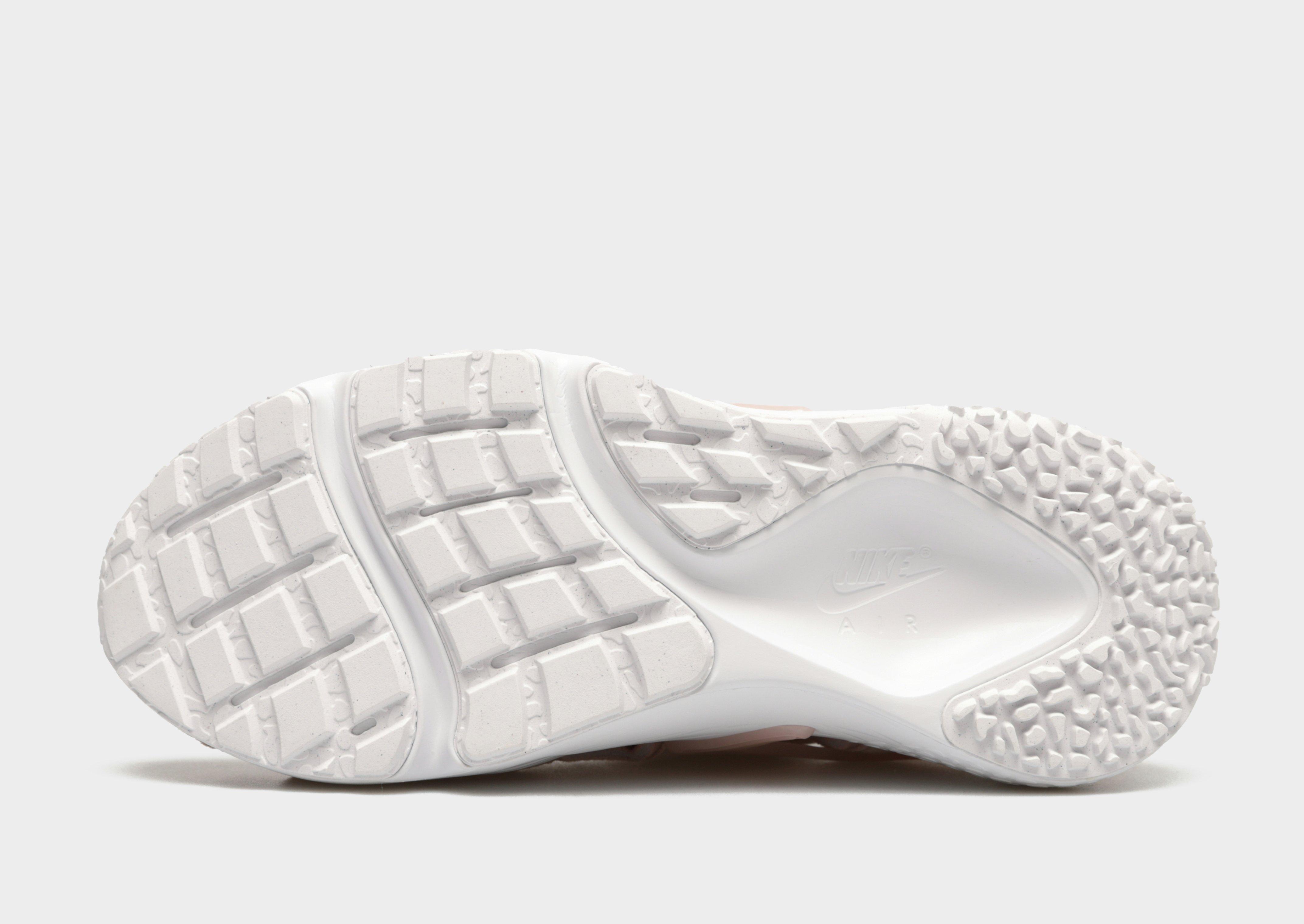 Adidași de damă NIKE AIR HUARACHE CRAFT DQ8031-600 Roz