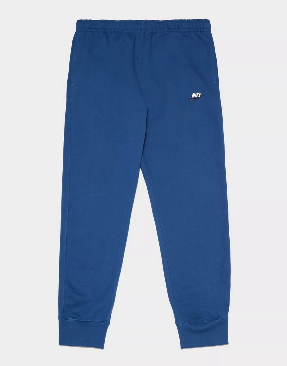 NIKE ШТАНИ M NSW CLUB DT JGGR BB, фото 1 з 3