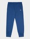 NIKE PANTALONI  M NSW CLUB DT JGGR BB