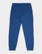 NIKE PANTALONI  M NSW CLUB DT JGGR BB