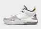 JORDAN STAY LOYAL 2