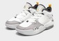 JORDAN STAY LOYAL 2
